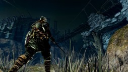 DMM.comPCǡDARK SOULS II׹ԤDMMեȷ1500ʬԸ