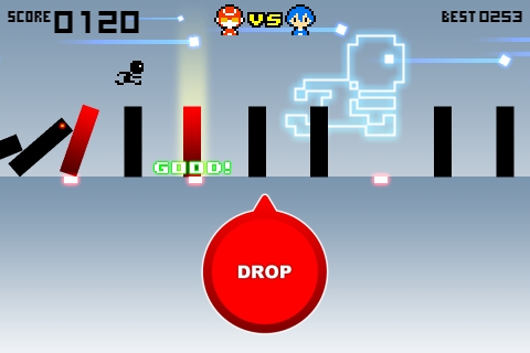 ���������꡼ No.003�Υ���ͥ������ / ���ޥ۸��������ߥ󥰥�������󥲡���֥ɥߥΥ��ʡ��פ��ۿ�����ꤳ�����Ǥ�