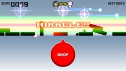 ドミノランナー