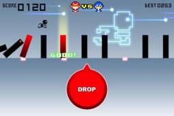 ドミノランナー