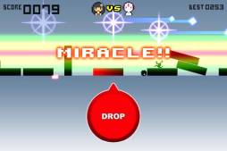 ドミノランナー