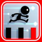 �ѥå�����