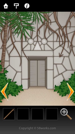 ���������꡼ No.002�Υ���ͥ������ / æ�Х������Ruins�פ��ۿ��档���פ�õ�����Ʊ����줿������������