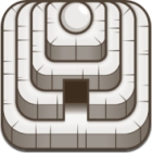 �ѥå�����