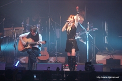 ֱͺ εספΡI miss Youפǯ̾ʤޤ25ʤϪ줿Falcom jdk BAND 2013 Super Live in NIHONBASHI MITSUI HALLפݡ