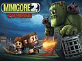 1214iOSץꥻۻͳѤ饯˽줹륢󥲡Minigore 2: Zombiesפ85ߤǳڤ⤦