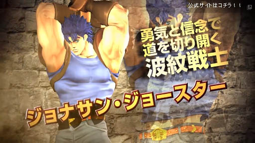 PS3/PS VitaJӥȥ꡼Сץץ쥤ư衡ʥ