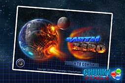 Earth ZERO