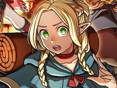 ֥ɥ饴ݡסTV˥֥󥸥ӡץܤϡ饤ޥ륷餬ꥫɤȤо