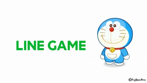 LINE GAMEפˤơ֥ɥ館פȤॢץ꤬ȯɽˡڹKakao GamesȯĤ˻褷2019ǯΥ꡼ͽ