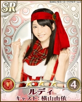 AKB48˾ס3εפ619»