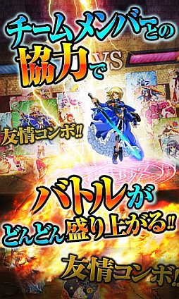 ���Ʈ�������ʥХȥ�