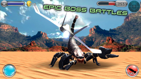 ���������꡼ No.002�Υ���ͥ������ / ��1��8����iOS�������ץꥻ�������ۥե��󥿥������������RPG��Fantastic Knight�פ�̵���ǳڤ��⤦