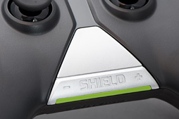 #078Υͥ/SHIELD Tabletץӥ塼NVIDIAġ֥ޡAndroid֥åȡפεˤʤȤҤü鸡ڤƤߤ