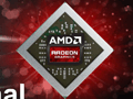 AMDRadeon HD 8970MפȯɽHD 8000MΥΡPCϥGPU