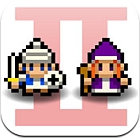 �ѥå�����