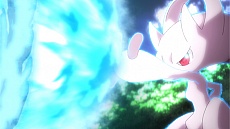 ���������꡼ No.008�Υ���ͥ������ / �����ʿʲ��֥ᥬ���󥫡פȤϲ������֥ݥ��åȥ�󥹥��� X�ס֥ݥ��åȥ�󥹥��� Y�פκǿ�����³������