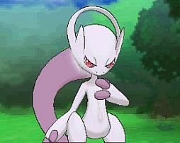 ���������꡼ No.012�Υ���ͥ������ / �����ʿʲ��֥ᥬ���󥫡פȤϲ������֥ݥ��åȥ�󥹥��� X�ס֥ݥ��åȥ�󥹥��� Y�פκǿ�����³������