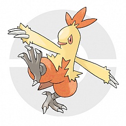 ���������꡼ No.024�Υ���ͥ������ / �����ʿʲ��֥ᥬ���󥫡פȤϲ������֥ݥ��åȥ�󥹥��� X�ס֥ݥ��åȥ�󥹥��� Y�פκǿ�����³������