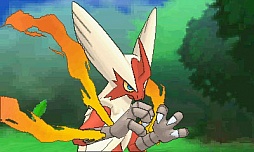 ���������꡼ No.027�Υ���ͥ������ / �����ʿʲ��֥ᥬ���󥫡פȤϲ������֥ݥ��åȥ�󥹥��� X�ס֥ݥ��åȥ�󥹥��� Y�פκǿ�����³������