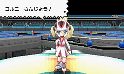 ���������꡼ No.032�Υ���ͥ������ / �����ʿʲ��֥ᥬ���󥫡פȤϲ������֥ݥ��åȥ�󥹥��� X�ס֥ݥ��åȥ�󥹥��� Y�פκǿ�����³������