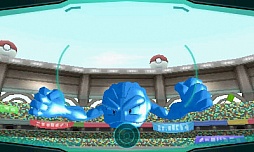 ���������꡼ No.039�Υ���ͥ������ / �����ʿʲ��֥ᥬ���󥫡פȤϲ������֥ݥ��åȥ�󥹥��� X�ס֥ݥ��åȥ�󥹥��� Y�פκǿ�����³������