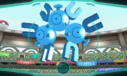 ���������꡼ No.040�Υ���ͥ������ / �����ʿʲ��֥ᥬ���󥫡פȤϲ������֥ݥ��åȥ�󥹥��� X�ס֥ݥ��åȥ�󥹥��� Y�פκǿ�����³������