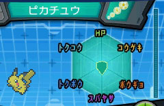 ���������꡼ No.042�Υ���ͥ������ / �����ʿʲ��֥ᥬ���󥫡פȤϲ������֥ݥ��åȥ�󥹥��� X�ס֥ݥ��åȥ�󥹥��� Y�פκǿ�����³������