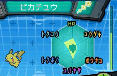 ���������꡼ No.043�Υ���ͥ������ / �����ʿʲ��֥ᥬ���󥫡פȤϲ������֥ݥ��åȥ�󥹥��� X�ס֥ݥ��åȥ�󥹥��� Y�פκǿ�����³������