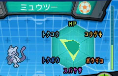 ���������꡼ No.044�Υ���ͥ������ / �����ʿʲ��֥ᥬ���󥫡פȤϲ������֥ݥ��åȥ�󥹥��� X�ס֥ݥ��åȥ�󥹥��� Y�פκǿ�����³������