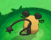 ���������꡼ No.046�Υ���ͥ������ / �����ʿʲ��֥ᥬ���󥫡פȤϲ������֥ݥ��åȥ�󥹥��� X�ס֥ݥ��åȥ�󥹥��� Y�פκǿ�����³������