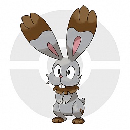 ���������꡼ No.049�Υ���ͥ������ / �����ʿʲ��֥ᥬ���󥫡פȤϲ������֥ݥ��åȥ�󥹥��� X�ס֥ݥ��åȥ�󥹥��� Y�פκǿ�����³������