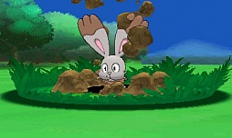 ���������꡼ No.051�Υ���ͥ������ / �����ʿʲ��֥ᥬ���󥫡פȤϲ������֥ݥ��åȥ�󥹥��� X�ס֥ݥ��åȥ�󥹥��� Y�פκǿ�����³������