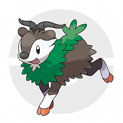 ���������꡼ No.052�Υ���ͥ������ / �����ʿʲ��֥ᥬ���󥫡פȤϲ������֥ݥ��åȥ�󥹥��� X�ס֥ݥ��åȥ�󥹥��� Y�פκǿ�����³������