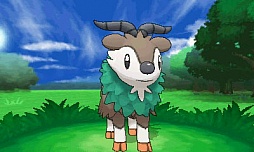 ���������꡼ No.053�Υ���ͥ������ / �����ʿʲ��֥ᥬ���󥫡פȤϲ������֥ݥ��åȥ�󥹥��� X�ס֥ݥ��åȥ�󥹥��� Y�פκǿ�����³������