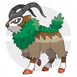 ���������꡼ No.057�Υ���ͥ������ / �����ʿʲ��֥ᥬ���󥫡פȤϲ������֥ݥ��åȥ�󥹥��� X�ס֥ݥ��åȥ�󥹥��� Y�פκǿ�����³������