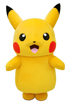 ������#002�Υ���ͥ���/�����ƿ�����Υԥ����奦��֥ݥ��åȥ�󥹥���X��Y�׸����˥ץ쥼��ȡ�6��15��������Υ�����⡼��ʤ�Ӥ˥�����40Ź�ޤǼ»�