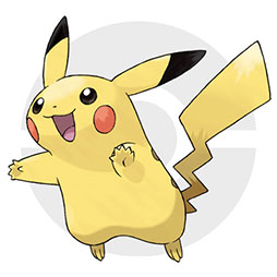 ������#003�Υ���ͥ���/�����ƿ�����Υԥ����奦��֥ݥ��åȥ�󥹥���X��Y�׸����˥ץ쥼��ȡ�6��15��������Υ�����⡼��ʤ�Ӥ˥�����40Ź�ޤǼ»�