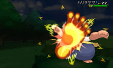 画像集#011のサムネイル/内田篤人選手のピカチュウを「ポケットモンスターX・Y」向けにプレゼント。6月15日に全国のイオンモールならびにイオン40店舗で実施