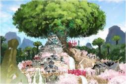 ���������꡼ No.003�Υ���ͥ������ / Android������������륫����RPG�ֱ���Υ����륫�������פ�G�������о�