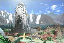 ���������꡼ No.005�Υ���ͥ������ / Android������������륫����RPG�ֱ���Υ����륫�������פ�G�������о�