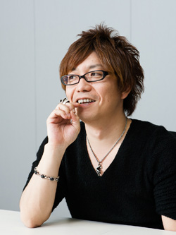 画像ギャラリー No.067のサムネイル画像 / F.A.T.E.システムで世界は動く――「ファイナルファンタジーXIV:新生エオルゼア」クローズドβテスト・フェーズ1開始直前,吉田直樹氏インタビュー