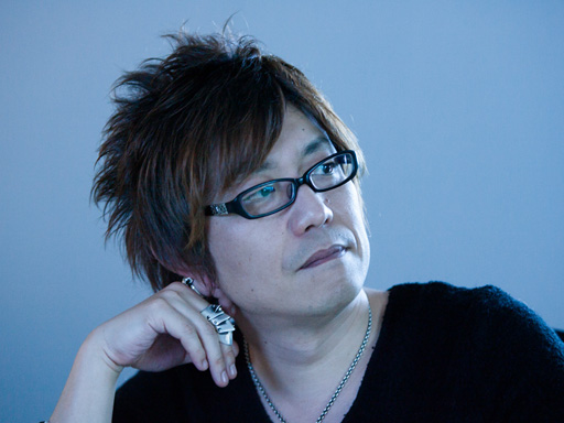 画像ギャラリー No.071のサムネイル画像 / F.A.T.E.システムで世界は動く――「ファイナルファンタジーXIV:新生エオルゼア」クローズドβテスト・フェーズ1開始直前,吉田直樹氏インタビュー