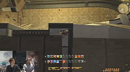 画像ギャラリー No.012のサムネイル画像 / ミニオンには指やじるしまで存在する。「FFXIV:新生エオルゼア」,「第5回 FFXIV プロデューサーレターLIVE」で明らかになった情報をまとめてみた