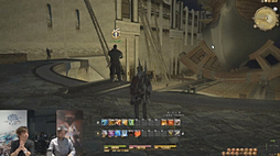 画像ギャラリー No.013のサムネイル画像 / ミニオンには指やじるしまで存在する。「FFXIV:新生エオルゼア」,「第5回 FFXIV プロデューサーレターLIVE」で明らかになった情報をまとめてみた