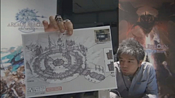 画像ギャラリー No.025のサムネイル画像 / ミニオンには指やじるしまで存在する。「FFXIV:新生エオルゼア」,「第5回 FFXIV プロデューサーレターLIVE」で明らかになった情報をまとめてみた