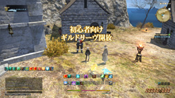 ʪϳ˿ءMMORPG鿴ԤFFե£ֿFFXIVץɡ4Ǥϡ褤ڿȤνз衣٥20ޤǤΤޤޤʥƥĤҲ