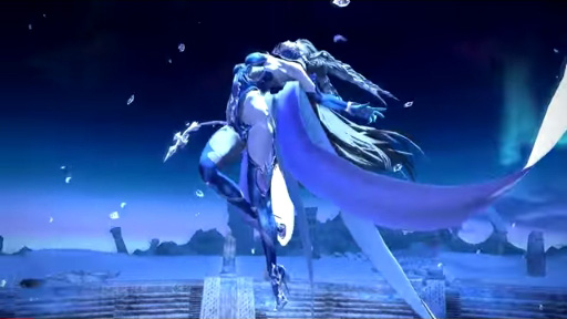 FINAL FANTASY XIV ѥå2.4ȥ졼顼ɹθۡ