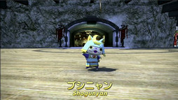 Х˥󤬡FFXIVפо!?˥˥Ķ2016ǤΥץǥ塼쥿LIVEǡŲåפȤΥܤȯɽʢɲá