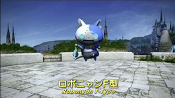 Х˥󤬡FFXIVפо!?˥˥Ķ2016ǤΥץǥ塼쥿LIVEǡŲåפȤΥܤȯɽʢɲá